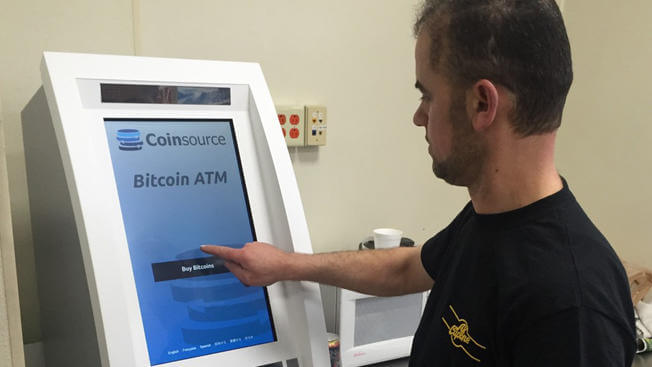 coinmag