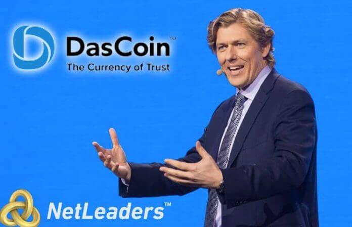 coinmag