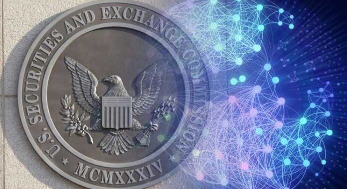 Децентрализованные биржи не смогут избежать контроля SEC