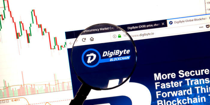 coinmag