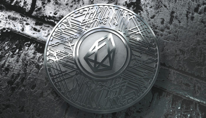 coinmag