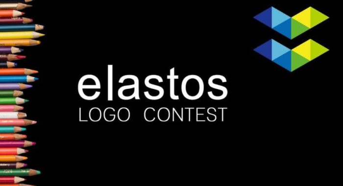 Elastos обновил легкий кошелек