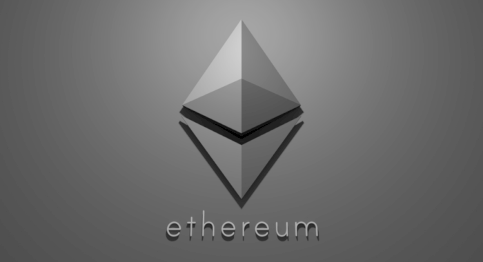 Киты продолжают накапливать ETH
