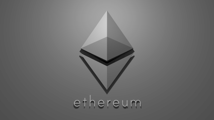 coinmag