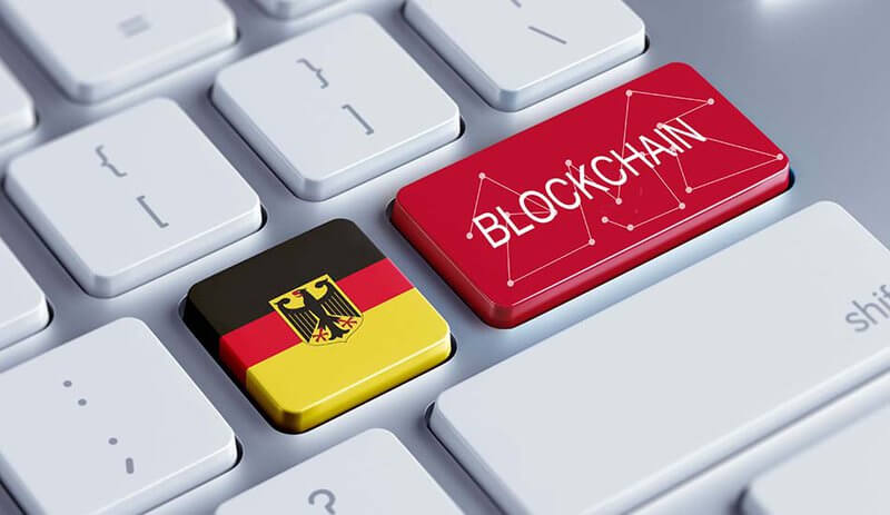 coinmag
