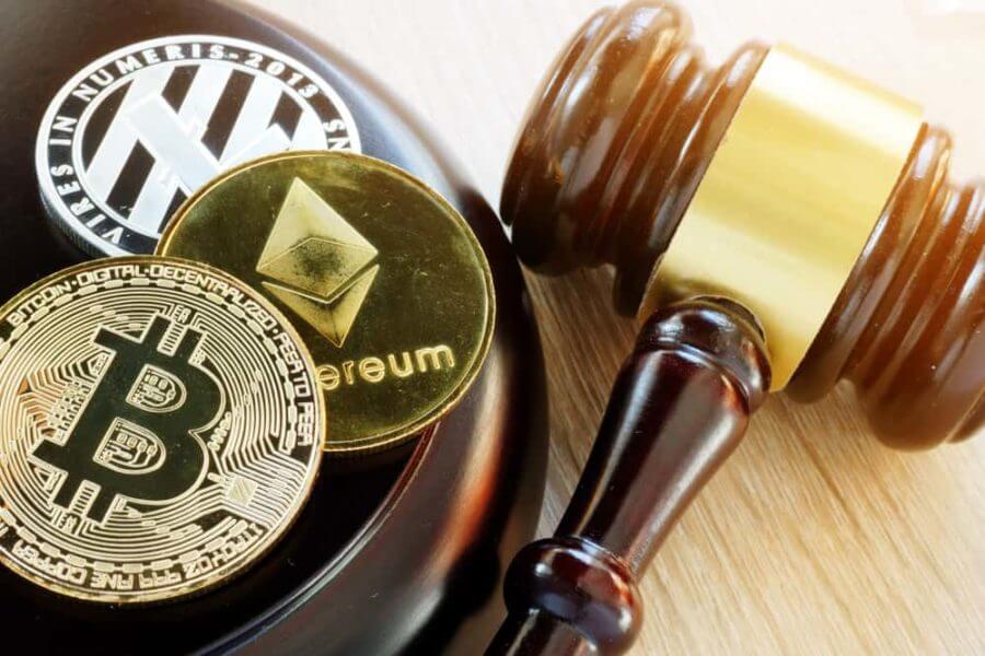 coinmag