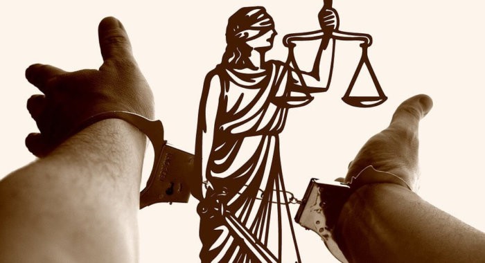 Японская полиция арестовала 8 создателей криптовалютной пирамиды