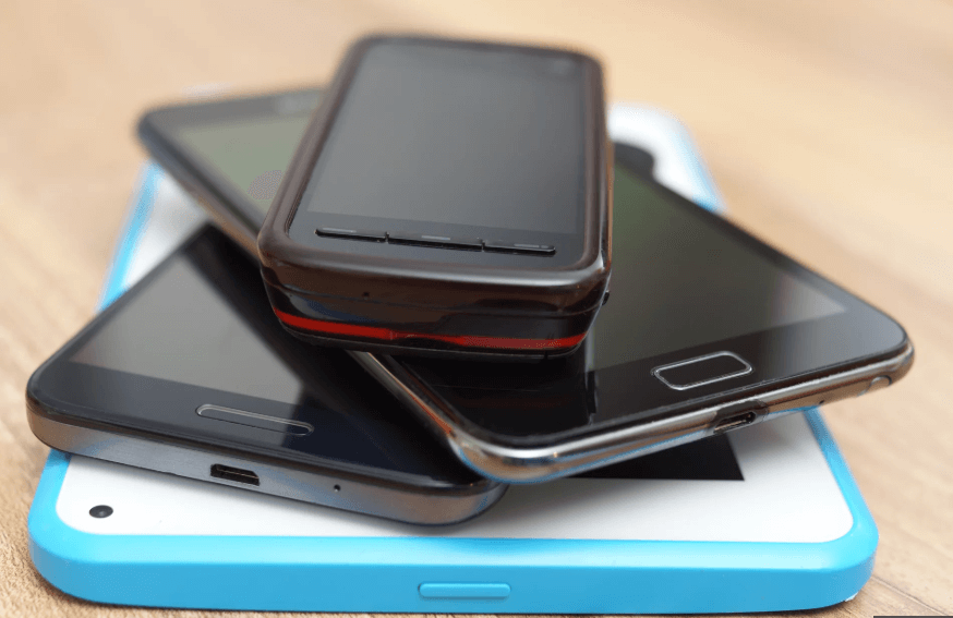 coinmag