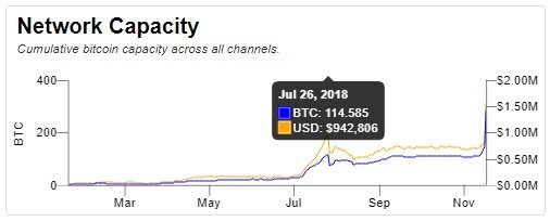 Lightning Network