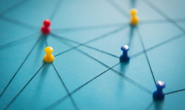 Сеть Lightning Network преодолела отметку более 4 000 нод
