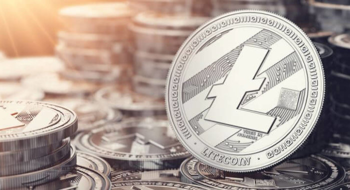 В сети Litecoin прошёл запланированный халвинг