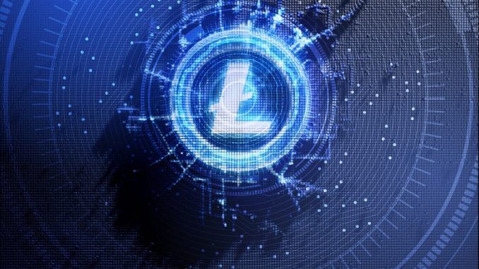 coinmag