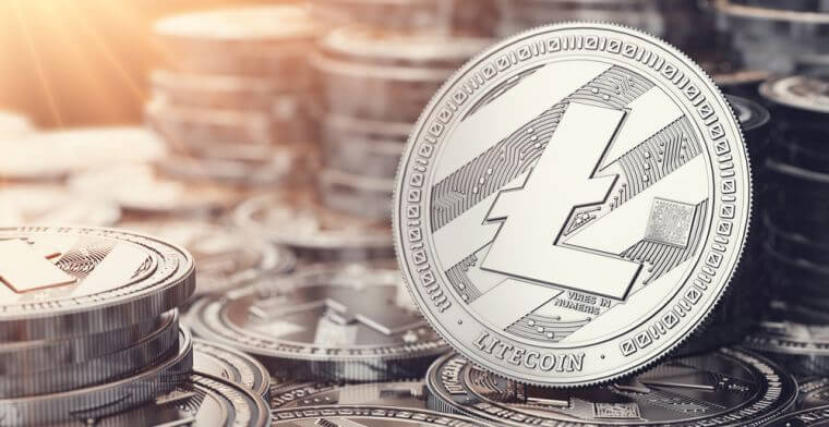 coinmag
