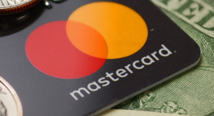 Скоро BTC опередит MasterCard по числу ежедневных транзакций