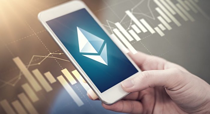 MetaMask выпустил мобильный кошелек