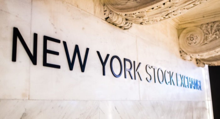 Компания Silvergate Capital подала заявку на IPO
