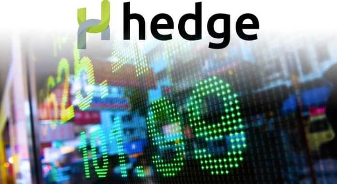 Circuit Capital верит в потенциал биткоина