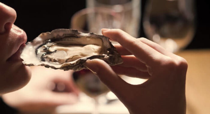 Цена на токен Oyster (PRL) продолжает расти не смотря на мошенничество с проектом