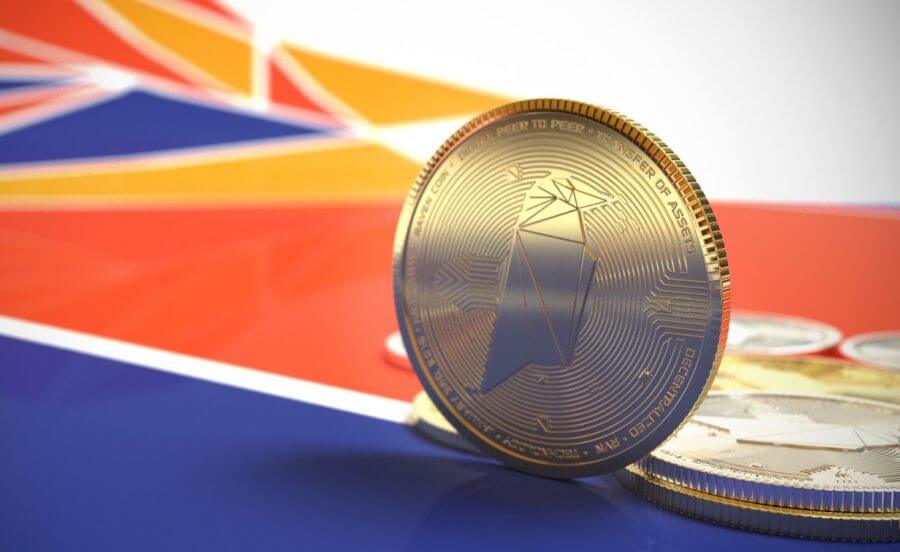 coinmag