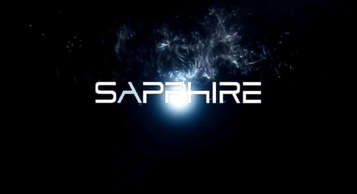 Sapphire Technology выходит на рынок криптомайнинга