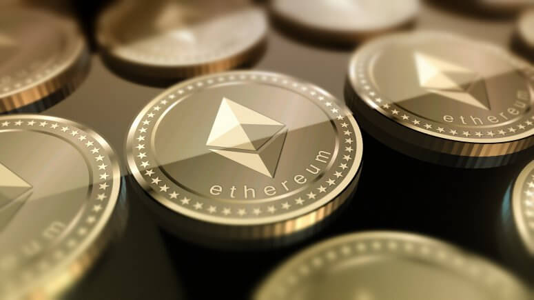 coinmag