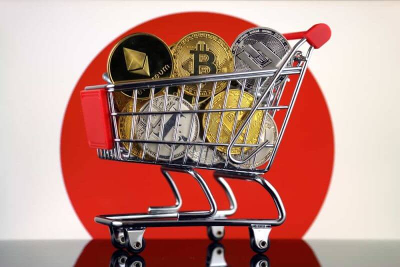 coinmag