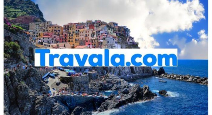 Travala переходит на блокчейн Binance