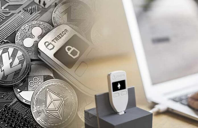 coinmag