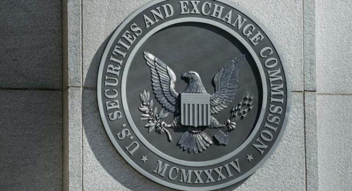 Штрафы SEC за 2019 год превысили $ 4,3 млрд