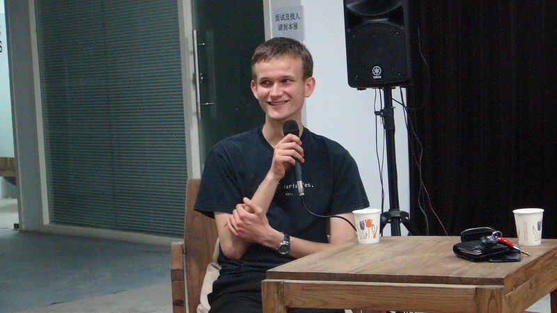 coinmag