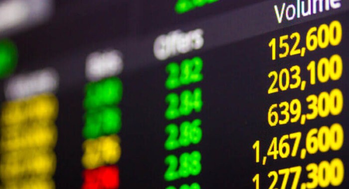WorldMarkets позволит пользователям биткоина торговать акциями Apple и Facebook