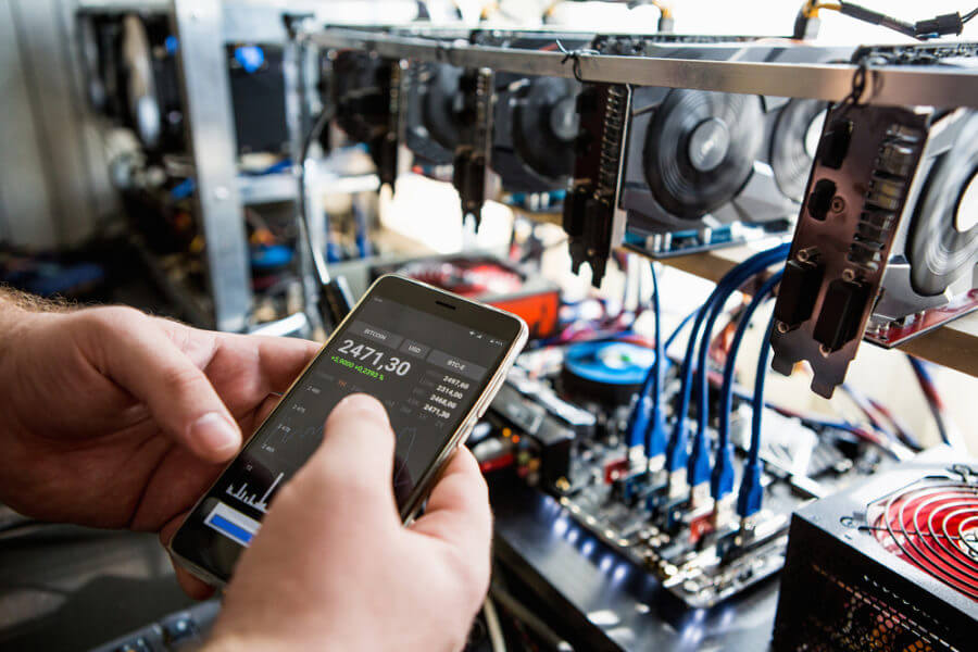 coinmag