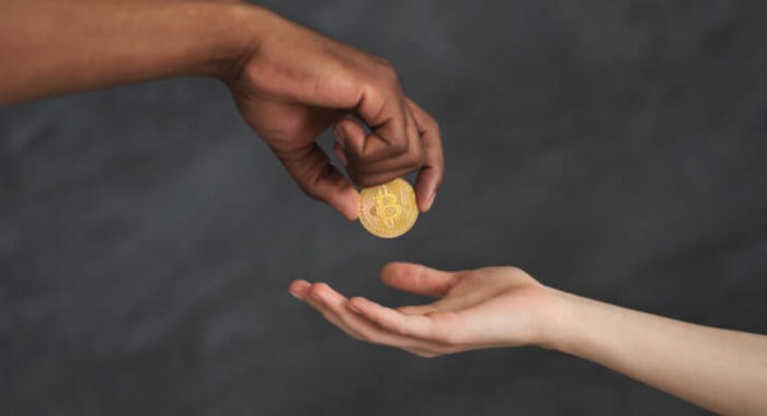 Знания жителей Южной Африки, Малайзии, Индонезии о криптовалютах превосходят показатели Европы