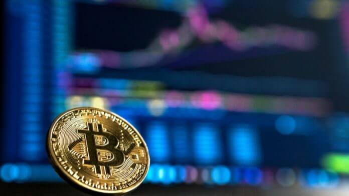 coinmag