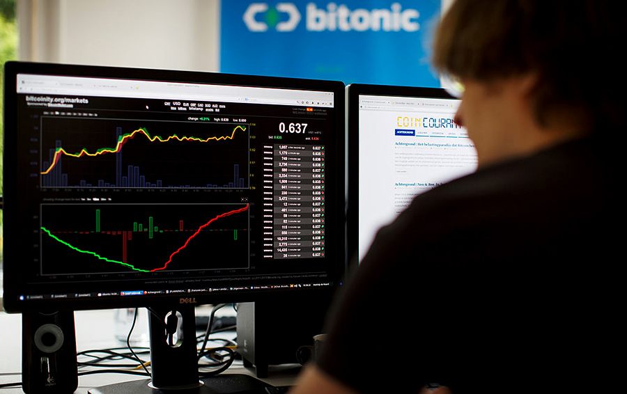 bitcoinity