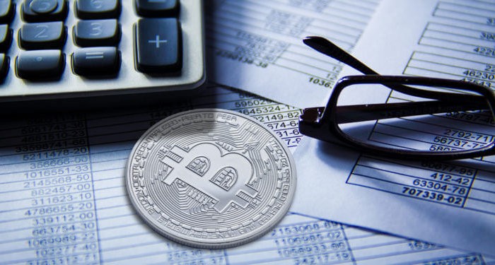 Отчет OneAlpha: биткоин набирает силу