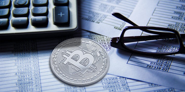 coinmag