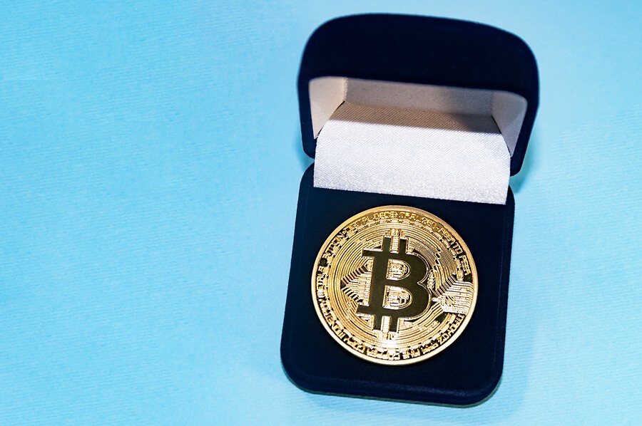 coinmag
