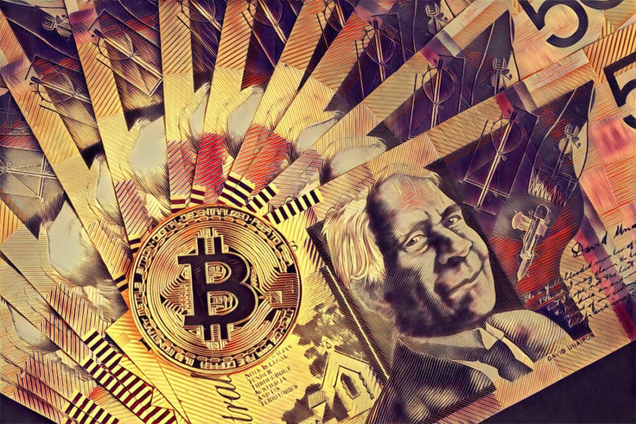 coinmag