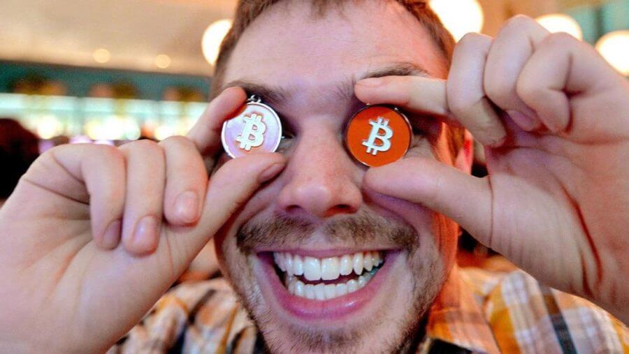 coinmag