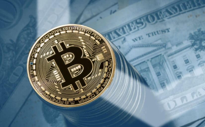 coinmag