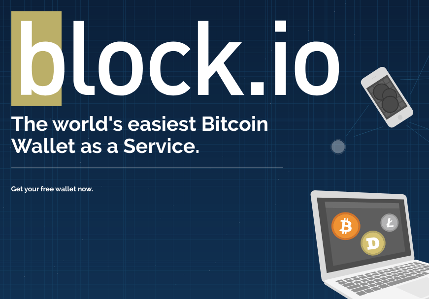 BlockIO