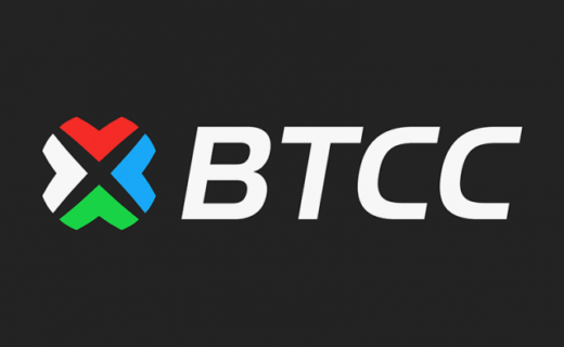 coinmag