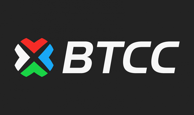 Майнинговая компания BTCC Pool закрывает свой бизнес