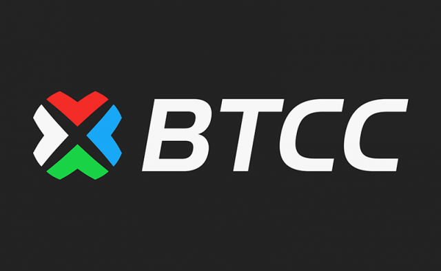 coinmag