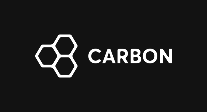 Стейблкоин CarbonUSD перезапущен на блокчейне EOS