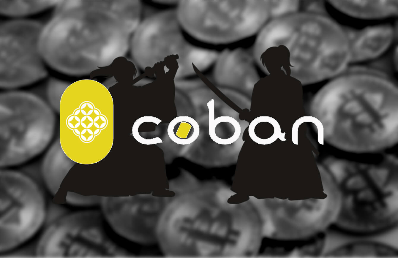 coinmag