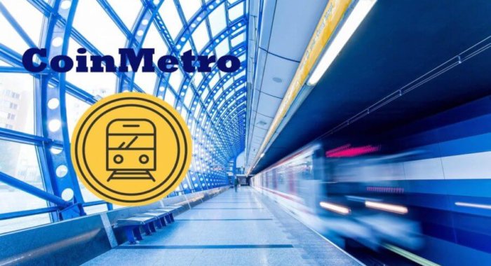 «Голодные сотрудники» CoinMetro угрожают продать клиентскую базу данных конкурентам