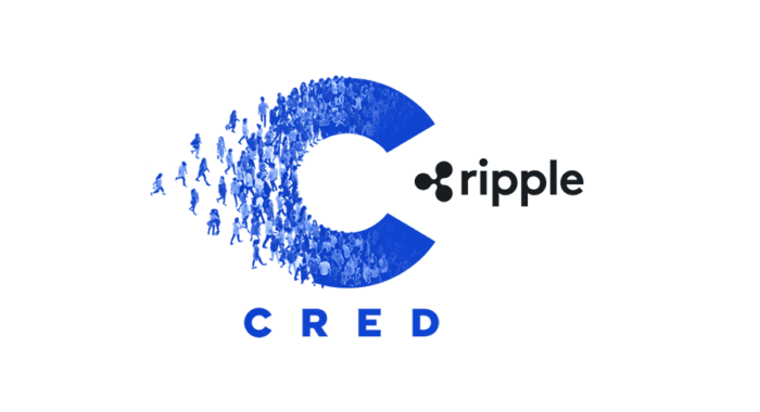 Долларовые кредиты с обеспечением в XRP