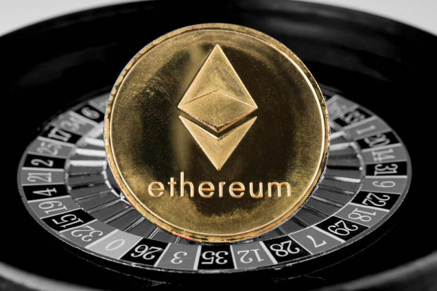 coinmag